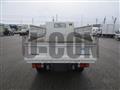 2023 Hino Dutro