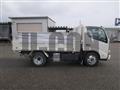 2023 Hino Dutro