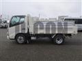 2023 Hino Dutro