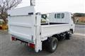 2016 Isuzu Elf Truck