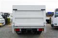 2016 Isuzu Elf Truck