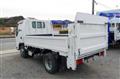 2016 Isuzu Elf Truck