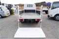 2016 Isuzu Elf Truck