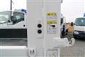 2016 Isuzu Elf Truck
