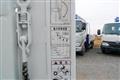 2016 Isuzu Elf Truck