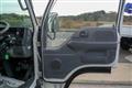 2016 Isuzu Elf Truck