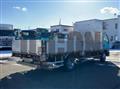 1997 Mitsubishi Fuso Canter