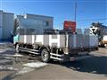 1997 Mitsubishi Fuso Canter