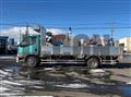 1997 Mitsubishi Fuso Canter