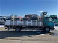 1997 Mitsubishi Fuso Canter
