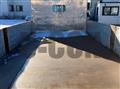 1997 Mitsubishi Fuso Canter