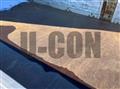 1997 Mitsubishi Fuso Canter