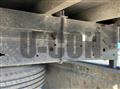 1997 Mitsubishi Fuso Canter