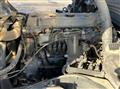 1997 Mitsubishi Fuso Canter