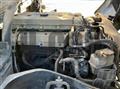 1997 Mitsubishi Fuso Canter
