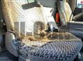 1997 Mitsubishi Fuso Canter