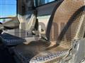 1997 Mitsubishi Fuso Canter