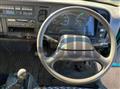 1997 Mitsubishi Fuso Canter