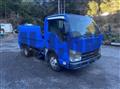 2013 Isuzu Elf Truck