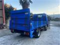 2013 Isuzu Elf Truck