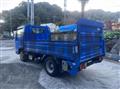 2013 Isuzu Elf Truck