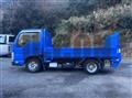 2013 Isuzu Elf Truck