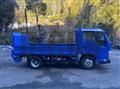2013 Isuzu Elf Truck