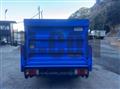 2013 Isuzu Elf Truck