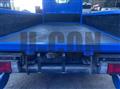 2013 Isuzu Elf Truck