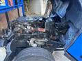2013 Isuzu Elf Truck