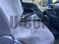 2013 Isuzu Elf Truck