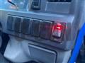 2013 Isuzu Elf Truck