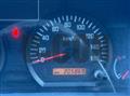 2013 Isuzu Elf Truck