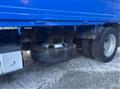 2013 Isuzu Elf Truck
