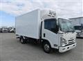 2020 Isuzu Elf Truck