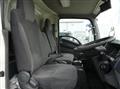 2020 Isuzu Elf Truck