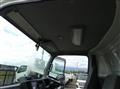 2020 Isuzu Elf Truck