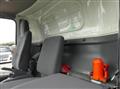 2020 Isuzu Elf Truck