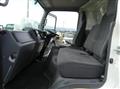 2020 Isuzu Elf Truck