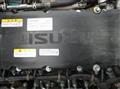 2020 Isuzu Elf Truck