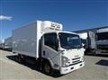 2020 Isuzu Elf Truck