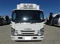 2020 Isuzu Elf Truck