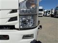 2020 Isuzu Elf Truck