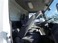 2020 Isuzu Elf Truck