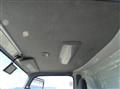 2020 Isuzu Elf Truck
