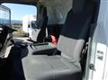 2020 Isuzu Elf Truck