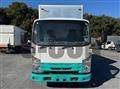 2015 Isuzu Elf Truck