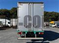 2015 Isuzu Elf Truck