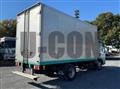 2015 Isuzu Elf Truck