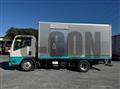 2015 Isuzu Elf Truck